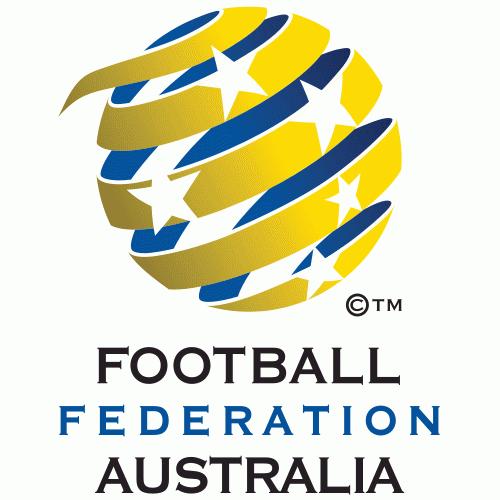 australia afc secondary pres logo t shirt iron on transfers